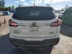 2020 SUBARU Ascent