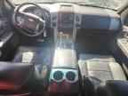 2008 FORD F-150