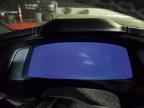 2022 CHEVROLET CORVETTE