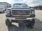 2010 GMC Sierra