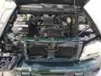 2002 CHEVROLET Trailblazer