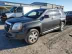 2017 GMC Terrain