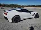 2015 CHEVROLET Corvette Stingray