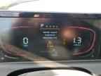 2026 KIA SELTOS