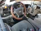 2007 CHEVROLET Silverado