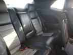 2009 DODGE Challenger