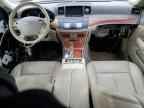 2006 INFINITI M35