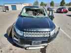 2013 LAND ROVER RANGE ROVER EVOQUE