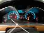 2014 CHEVROLET TRAVERSE