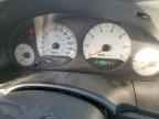 2007 DODGE GRAND CARAVAN