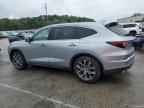 2023 ACURA MDX