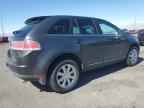 2007 LINCOLN MKX
