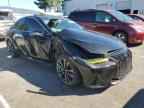 2022 LEXUS Is