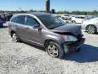 2010 HONDA CR-V