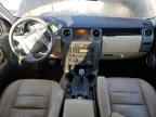 2007 LAND ROVER Lr3
