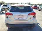 2016 HONDA HR-V