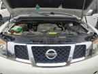 2012 NISSAN Armada