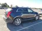 2010 CADILLAC SRX