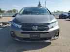 2025 HONDA ODYSSEY