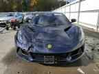 2024 Lotus Emira