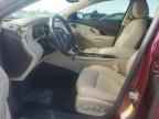 2015 BUICK LACROSSE