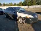 2004 ACURA TL