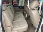 2010 GMC Sierra