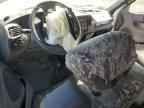 2001 FORD F-150 Lightning