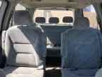 2004 HONDA ODYSSEY