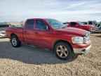 2007 DODGE RAM 1500