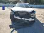 2023 LINCOLN Aviator