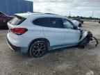 2020 BMW X1