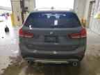 2020 BMW X1