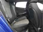 2012 HYUNDAI ACCENT