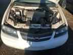 2004 CHEVROLET IMPALA