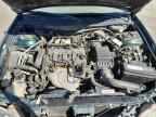 1999 MAZDA 626