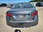 2023 NISSAN VERSA