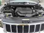 2011 JEEP Grand Cherokee