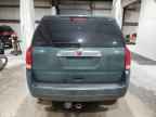 2006 SATURN Vue