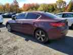 2014 ACURA ILX