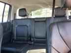2013 HONDA PILOT