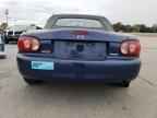 2003 MAZDA MX-5 Miata