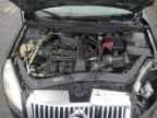 2006 MERCURY Milan
