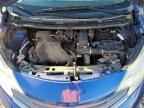 2014 NISSAN Versa Note