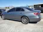 2022 MERCEDES-BENZ E-Class