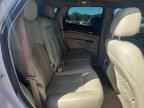 2013 CADILLAC SRX