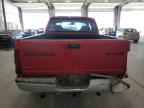 2001 DODGE RAM 1500