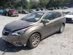 2019 BUICK Envision