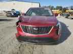 2020 CADILLAC XT4