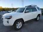 2021 TOYOTA 4Runner
